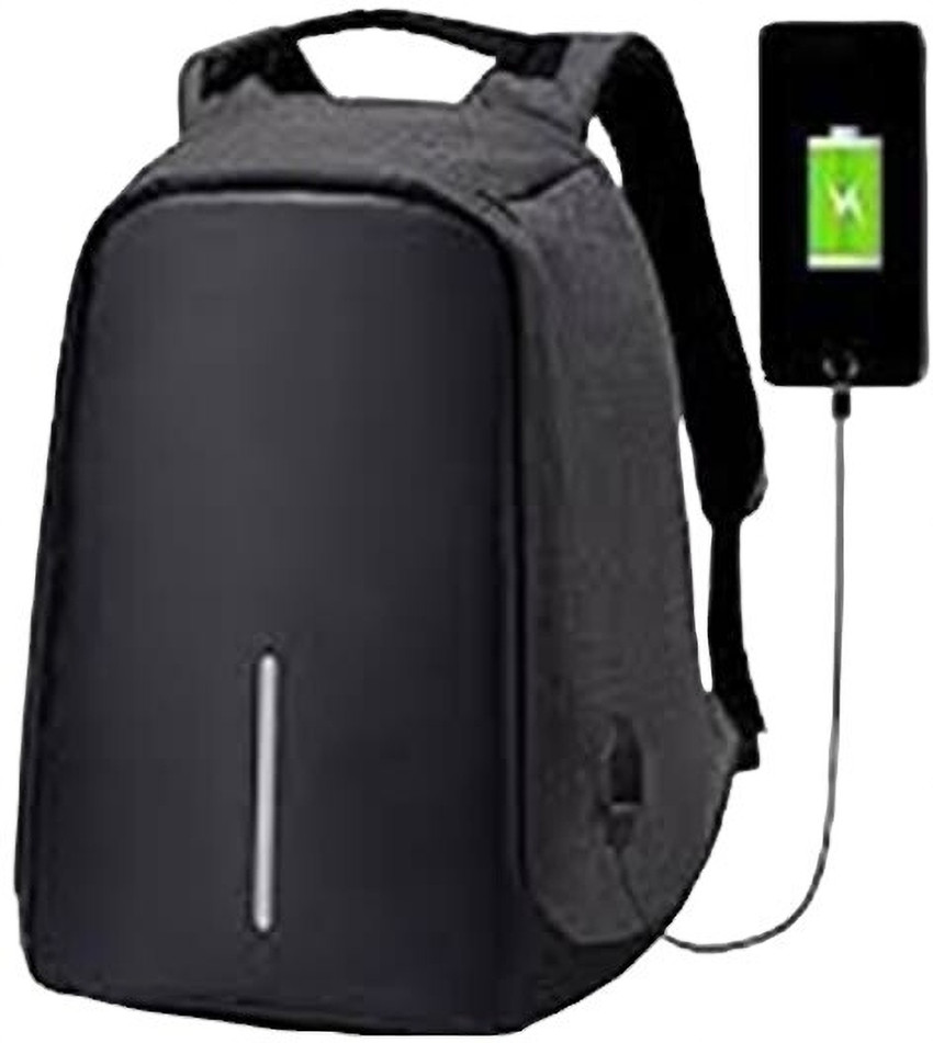 Anti theft bag price 2025