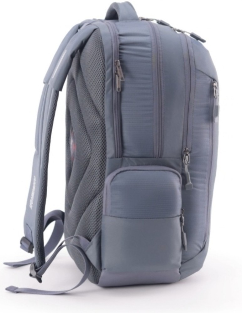 American tourister insta+ backpack 03 online