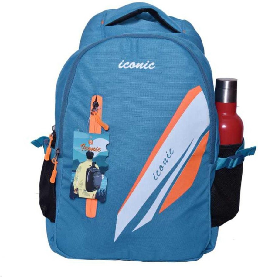 Iconic laptop bag online