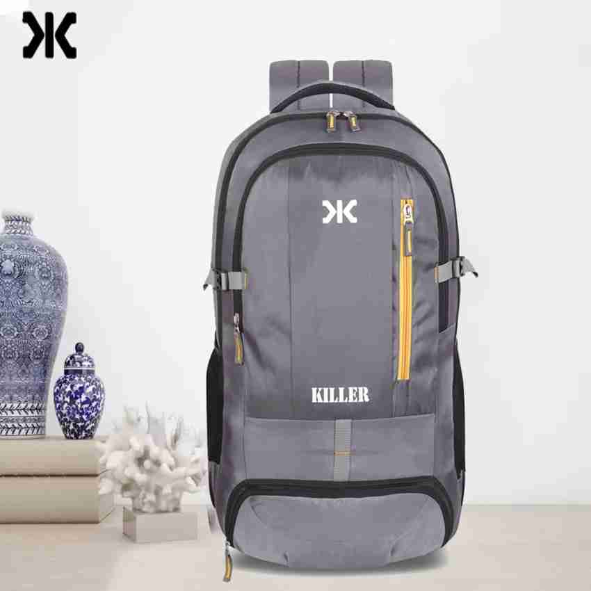 Killer on sale backpacks online