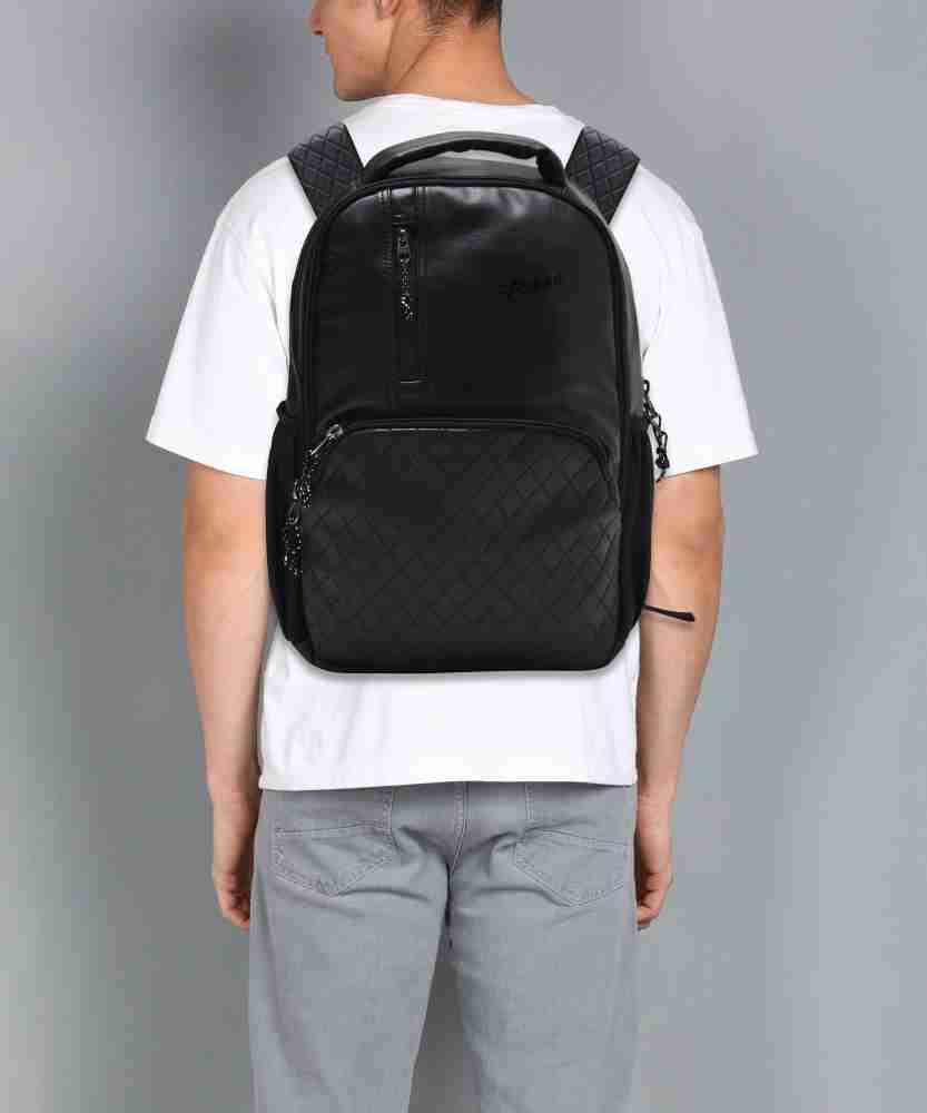 Men's Backpacks - LOUIS VUITTON - 2