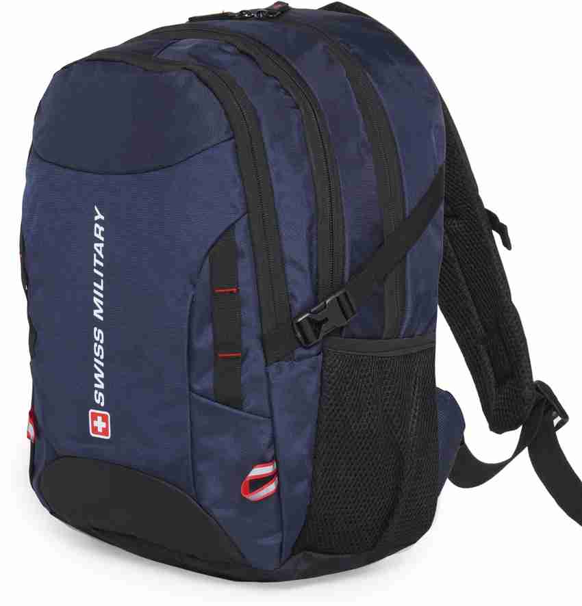 Scout utility laptop backpack 2025
