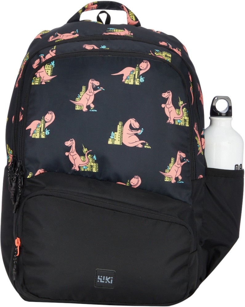 Dinosaur discount backpack argos