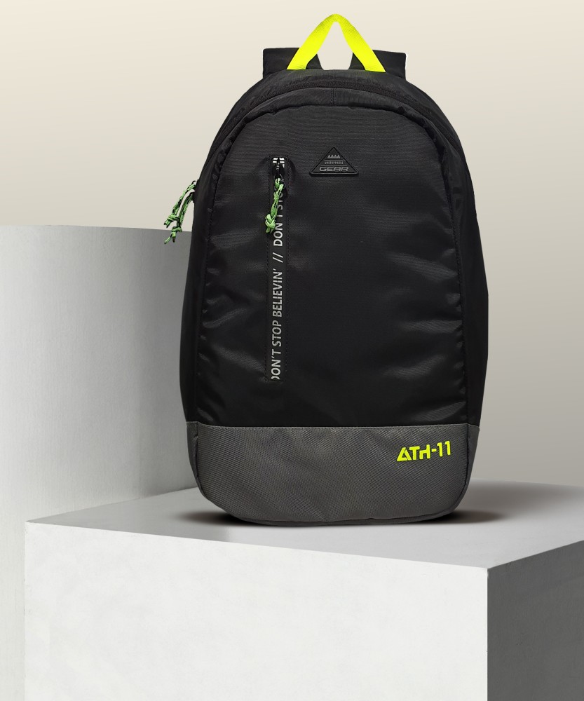 Puma best sale backpacks flipkart