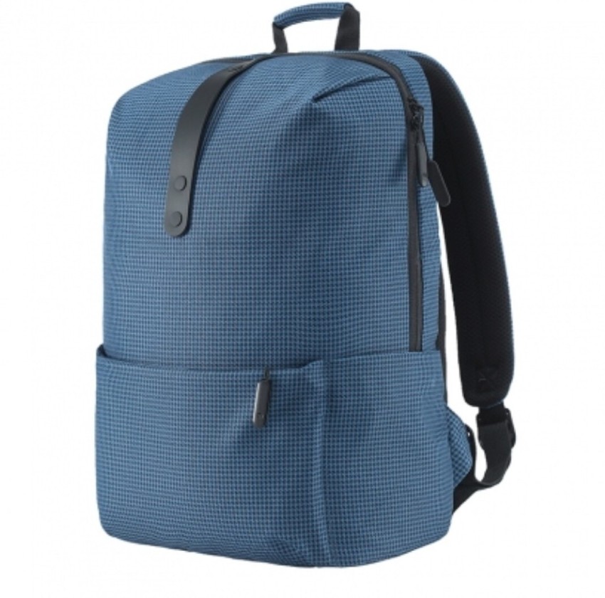 Mi clearance bags flipkart