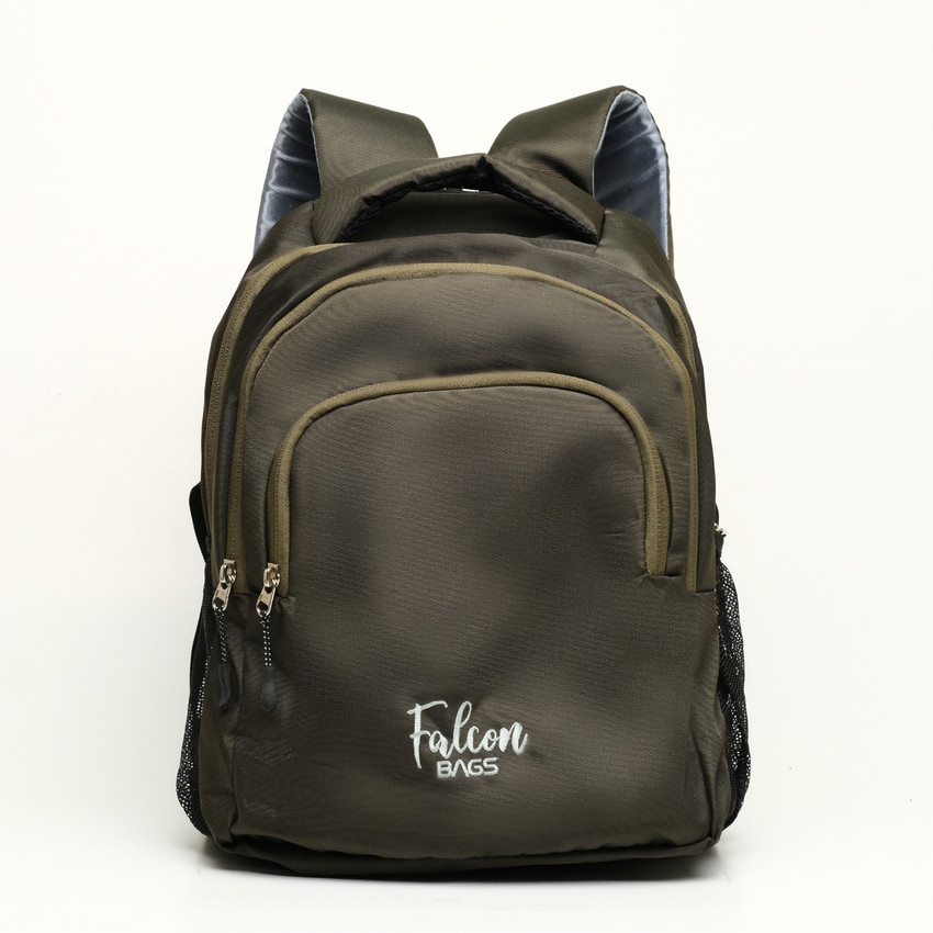 Flipkart hotsell charlie bags