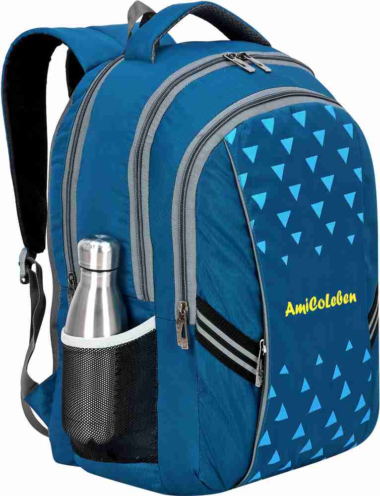 Smart bag flipkart discount