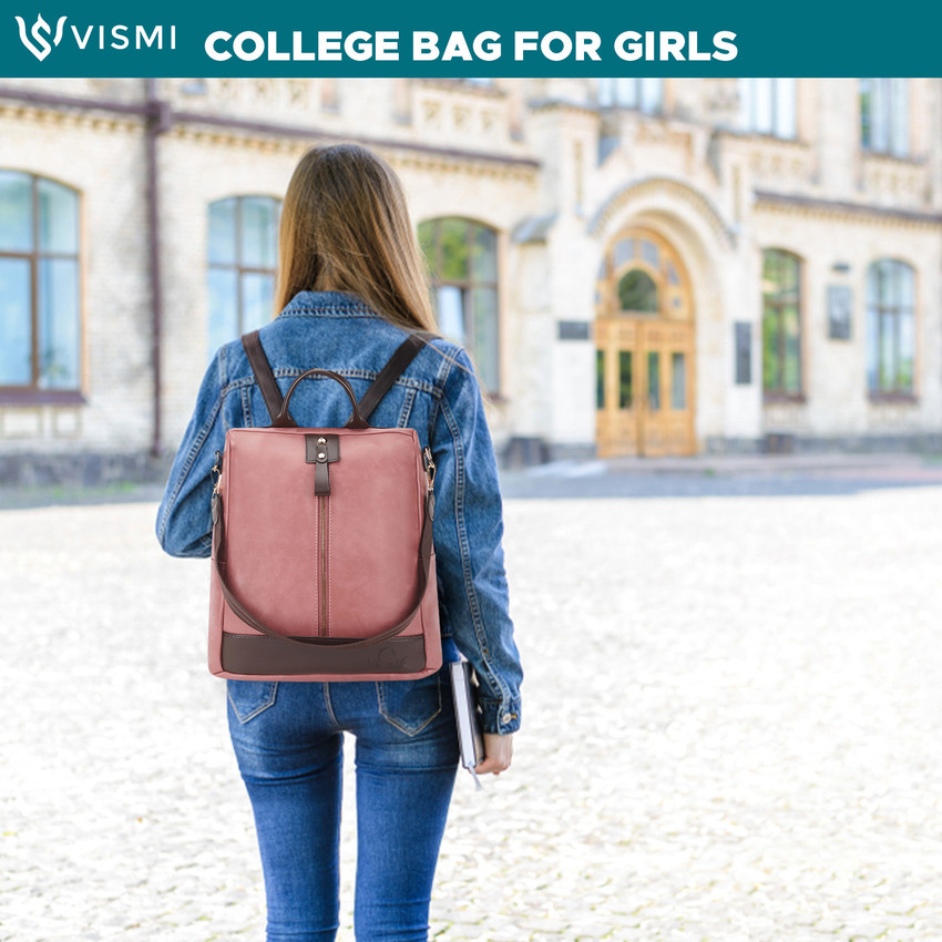 Aggregate 153+ theft protection bag best xkldase.edu.vn