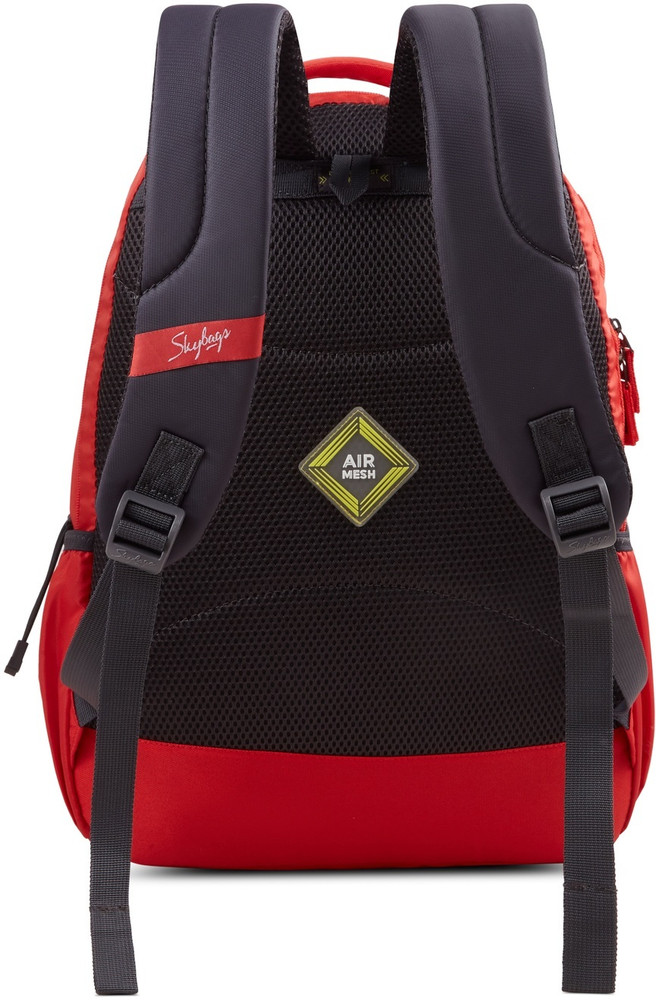 Skybags new neon 1 discount