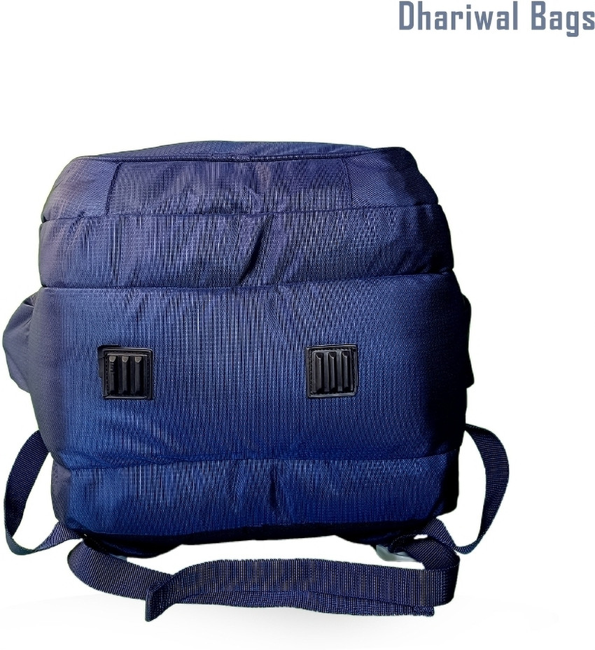 Dhariwal college bags new arrivals
