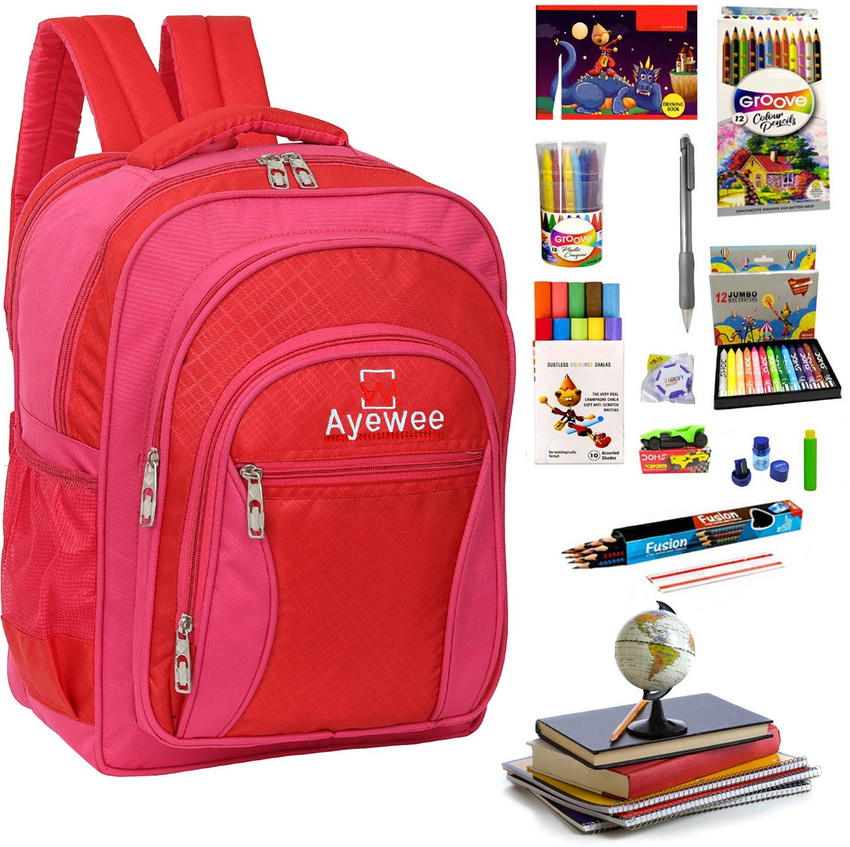 Details more than 157 best quality of school bags super hot 3tdesign