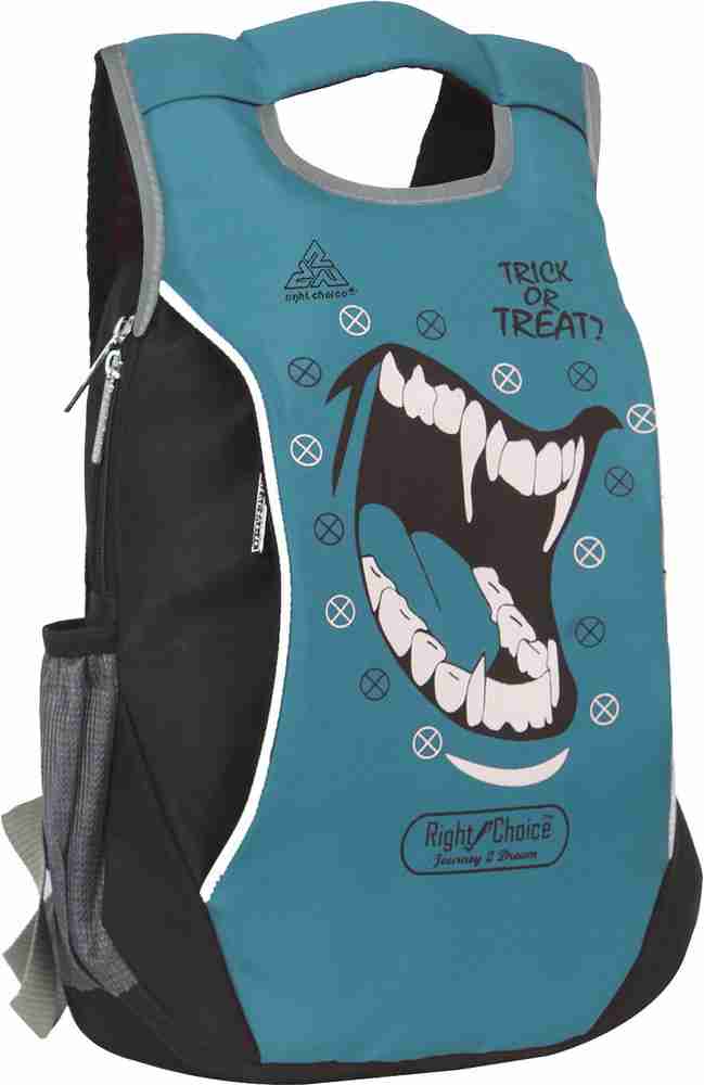 Right choice bags hot sale flipkart