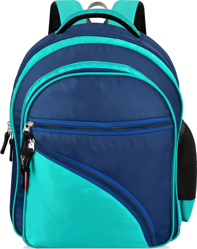 Discover more than 158 100 rupees school bag best xkldase.edu.vn
