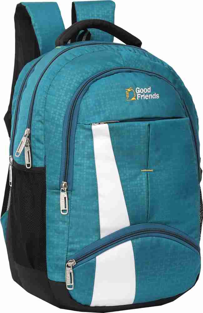 Good quality school bags sale