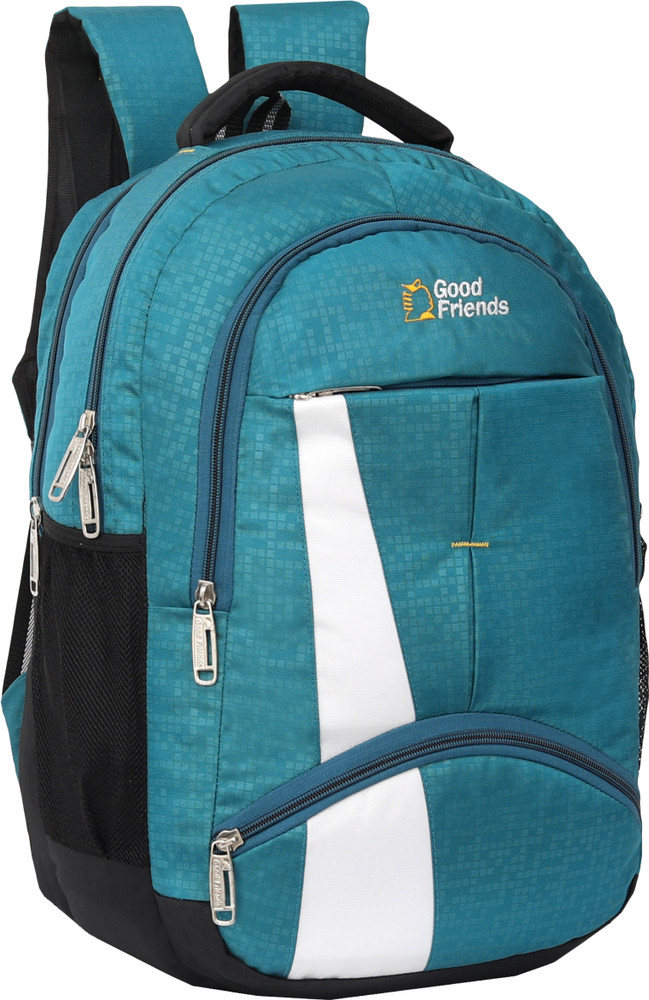 Best college backpack under 1000 hotsell