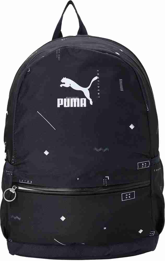 Puma cheap streak backpack