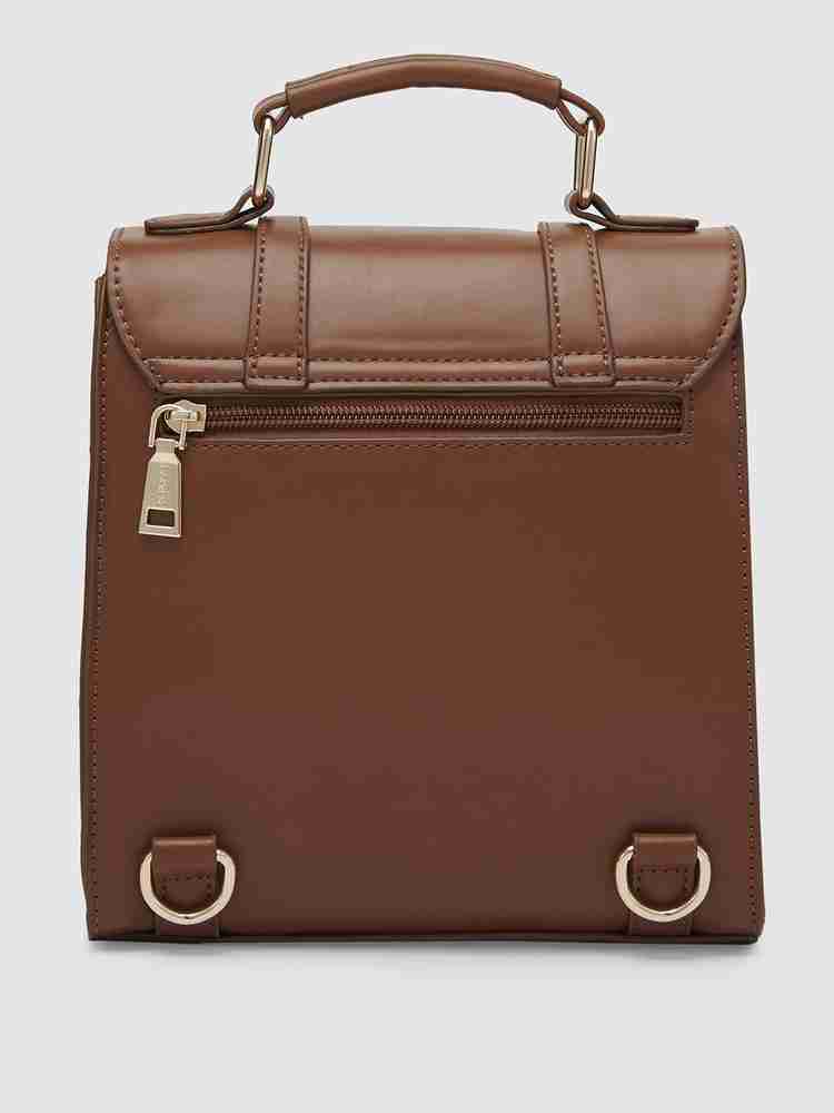 Inessa dark tan cheap