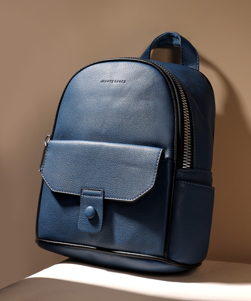 Mini backpack flipkart new arrivals