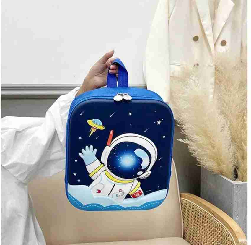 Space hotsell backpack kids