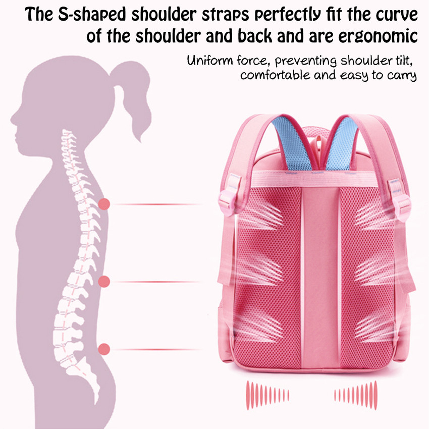 2 in 1 backpack and messenger bag clearance