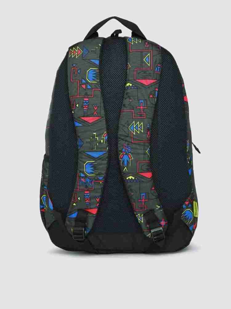 Kyrie backpack n7 online