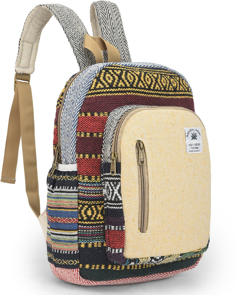 Cotton bags 2025 price