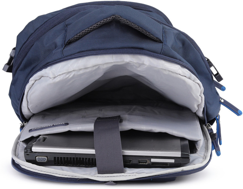 Aggregate more than 157 vip commuter bags latest kidsdream.edu.vn