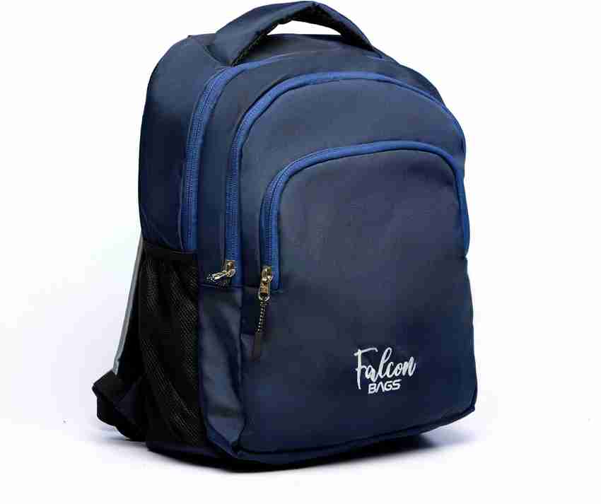 Charlie bag for girls clearance