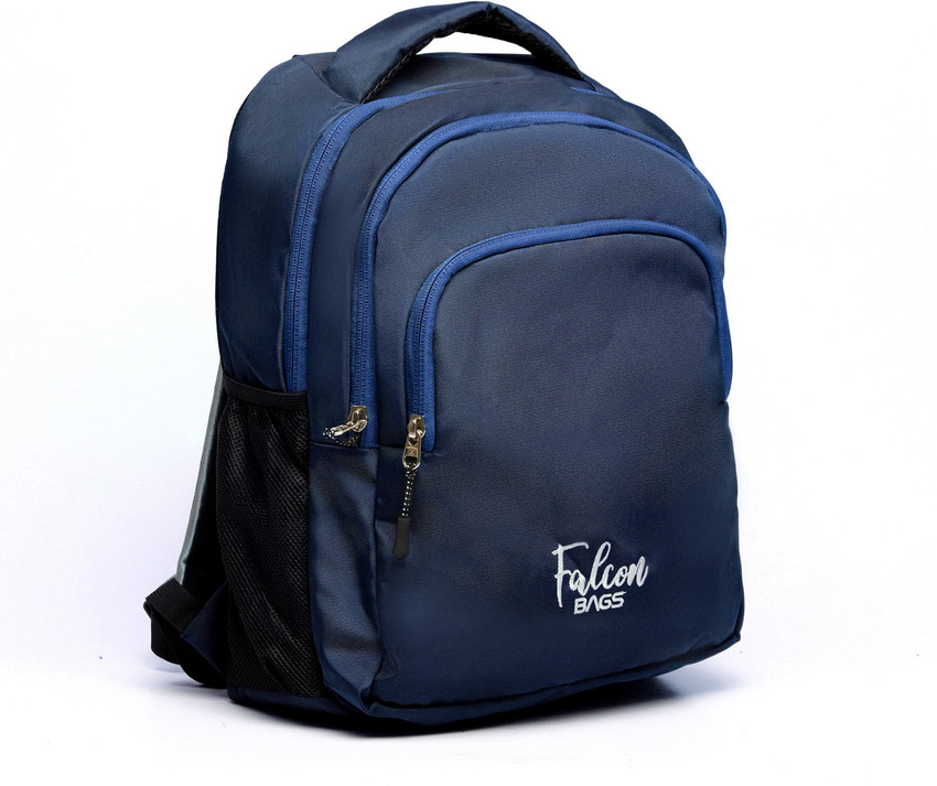 Charlie school bag discount