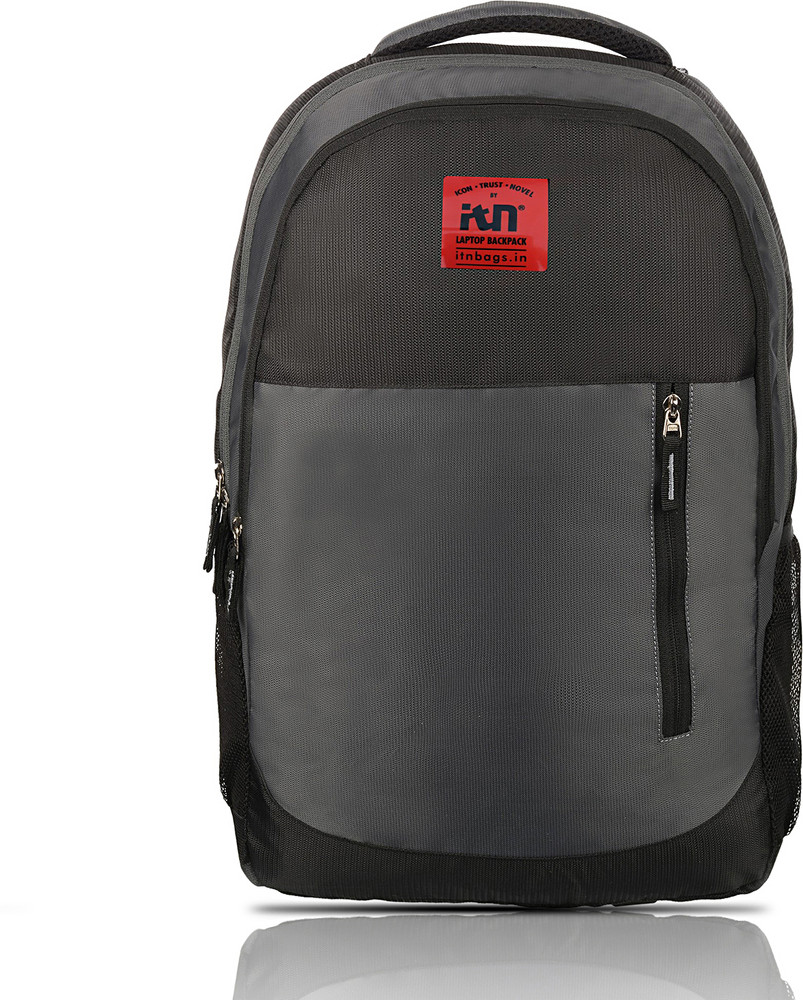 Backpacks for men flipkart shop