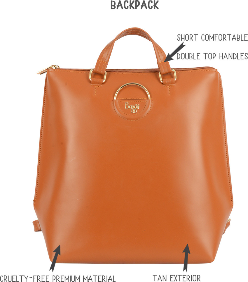 Soldes clearance longchamp sac