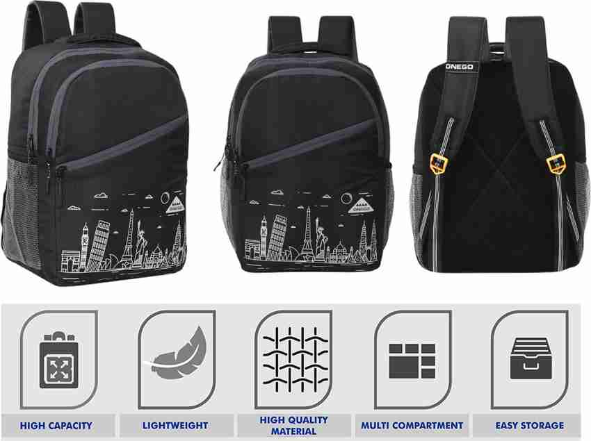 Modern college bags for girls best sale