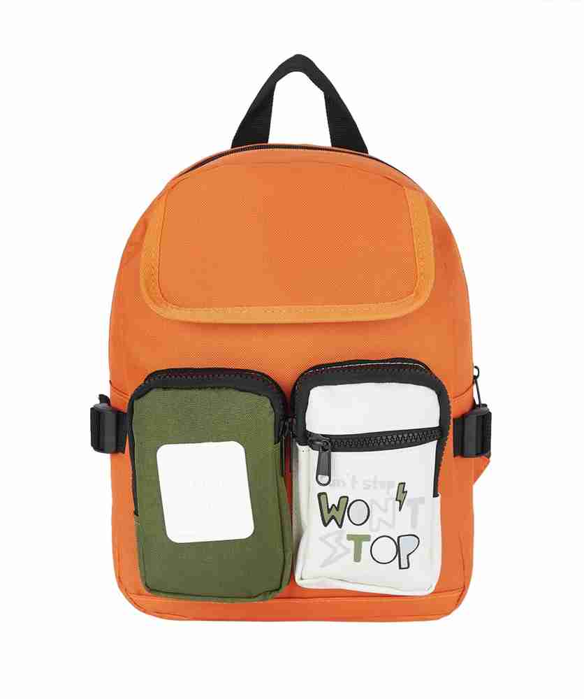 Pantaloons backpacks new arrivals