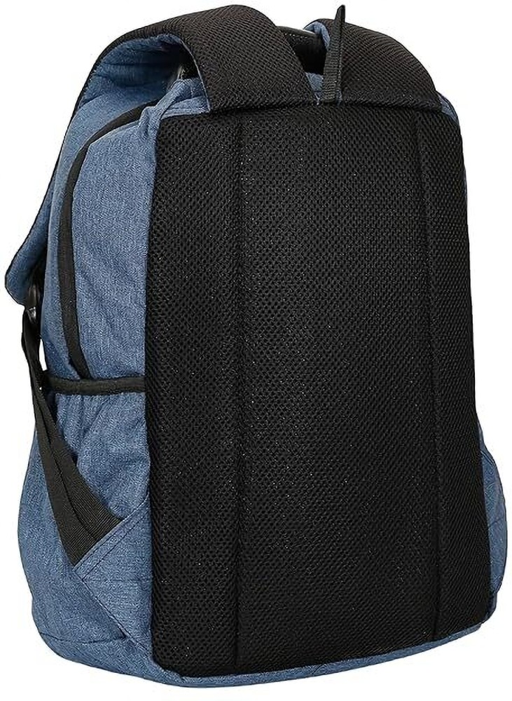 Halo laptop cheap bag backpack