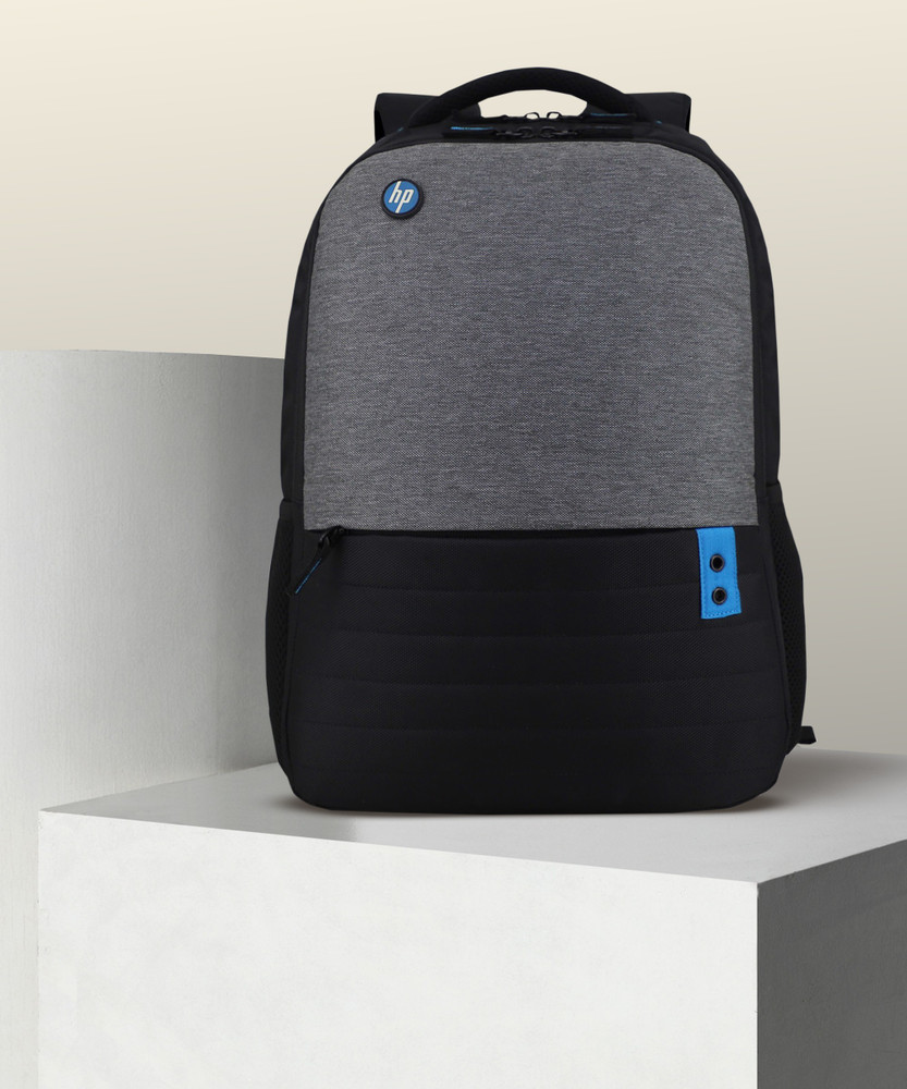 hp laptop bags price in flipkart