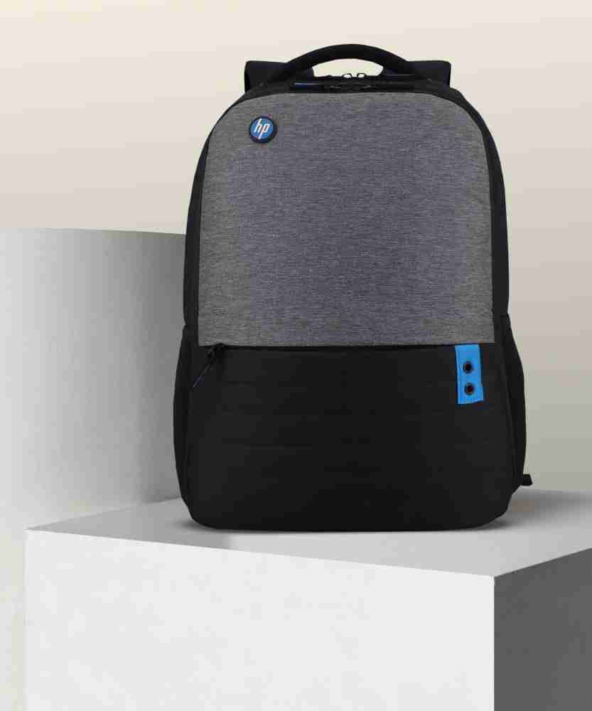 Hp backpack outlet flipkart