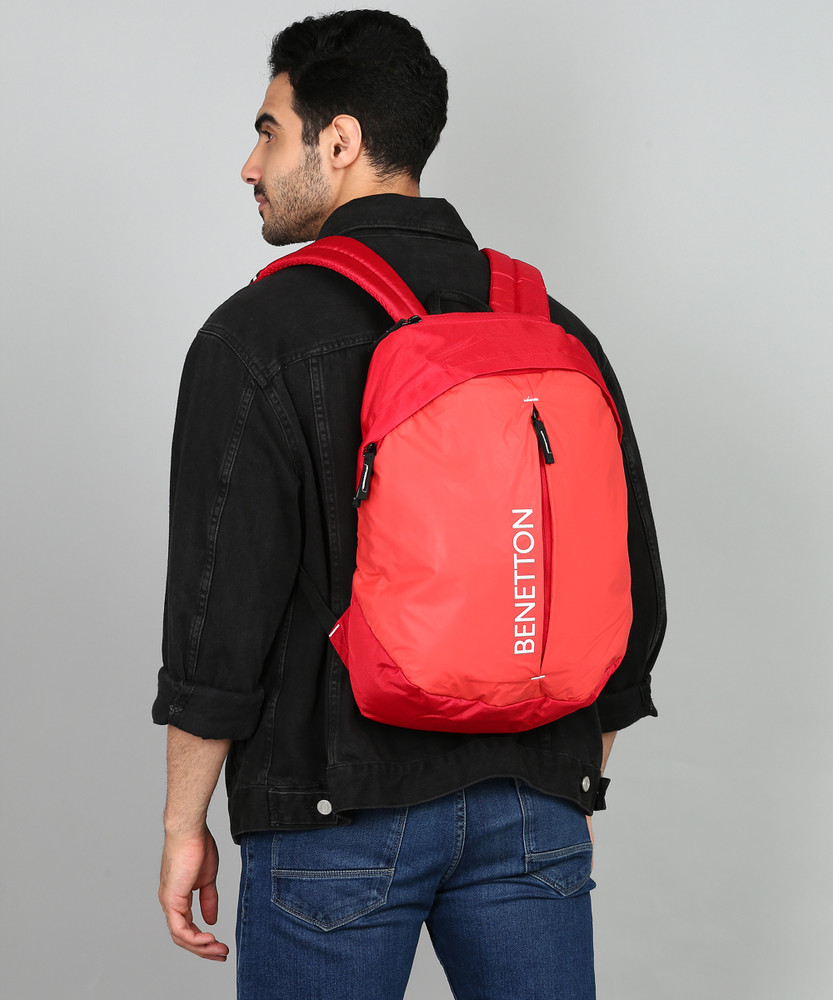 Ucb backpacks flipkart cheap