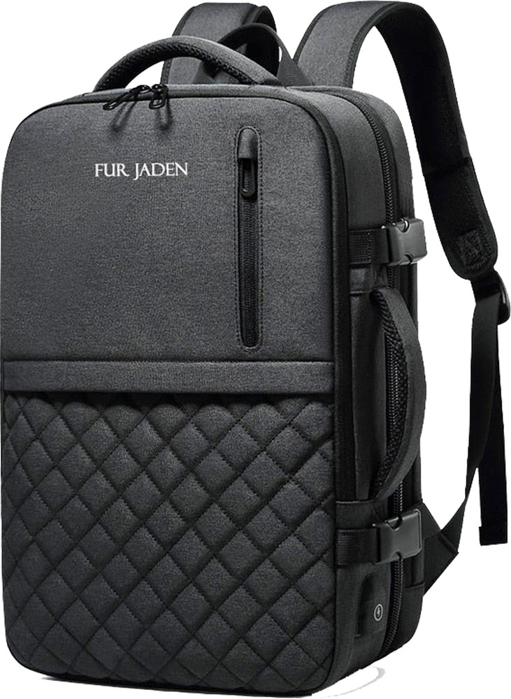 Fur top jaden reviews