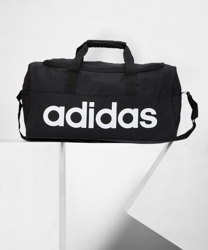 adidas bags flipkart