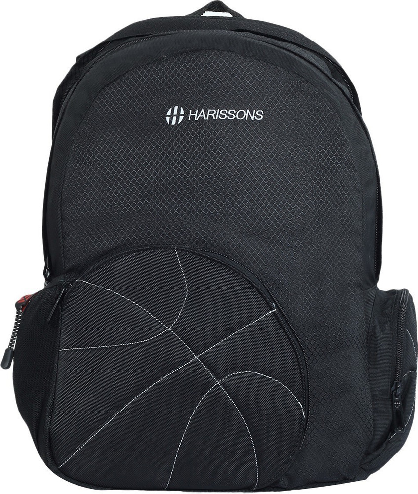 Harissons bags flipkart hot sale