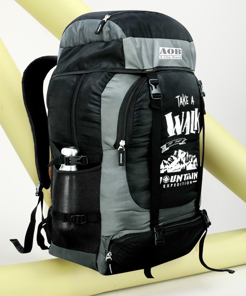 Mountain brand outlet backpack