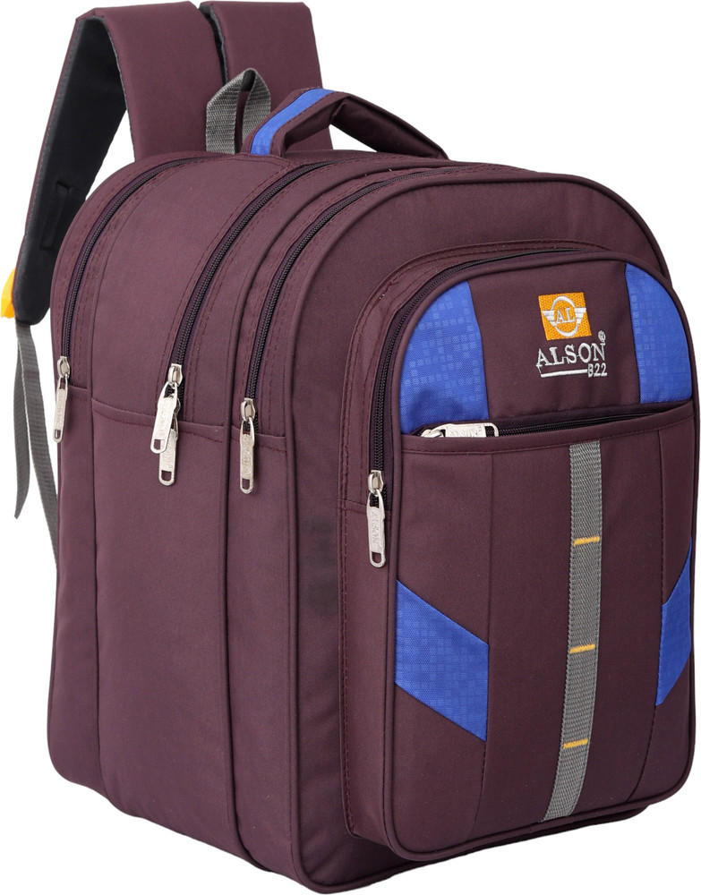 Best school bags on flipkart cheap