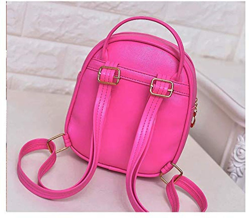 Aggregate more than 150 pram bag kmart super hot 3tdesign.edu.vn