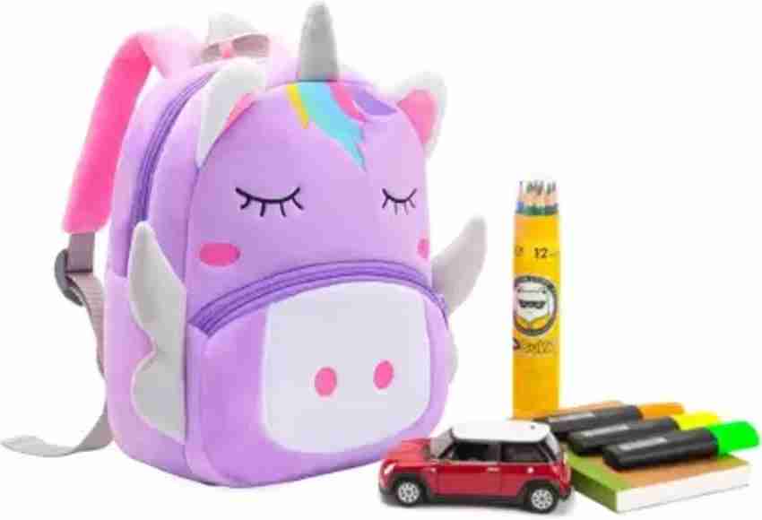 Unicorn sales backpack kohls