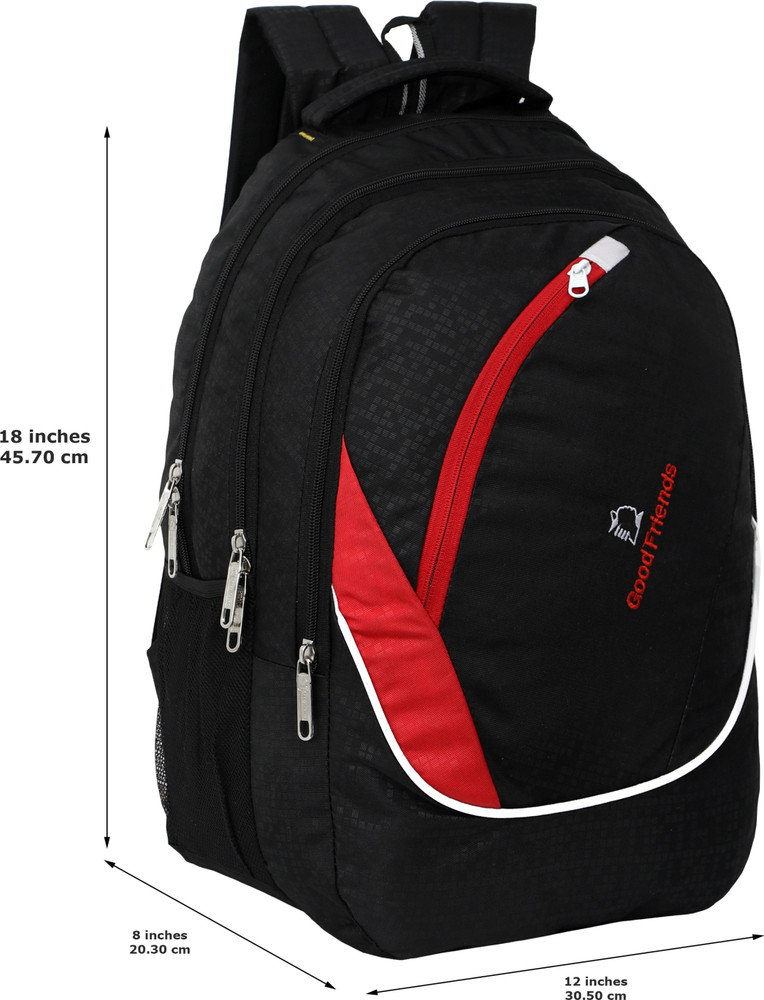 Share more than 173 wholesale college bags kidsdream.edu.vn