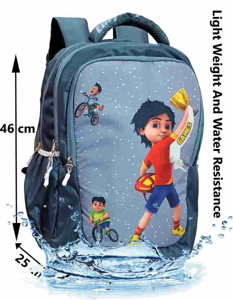 Boys backpack sale online