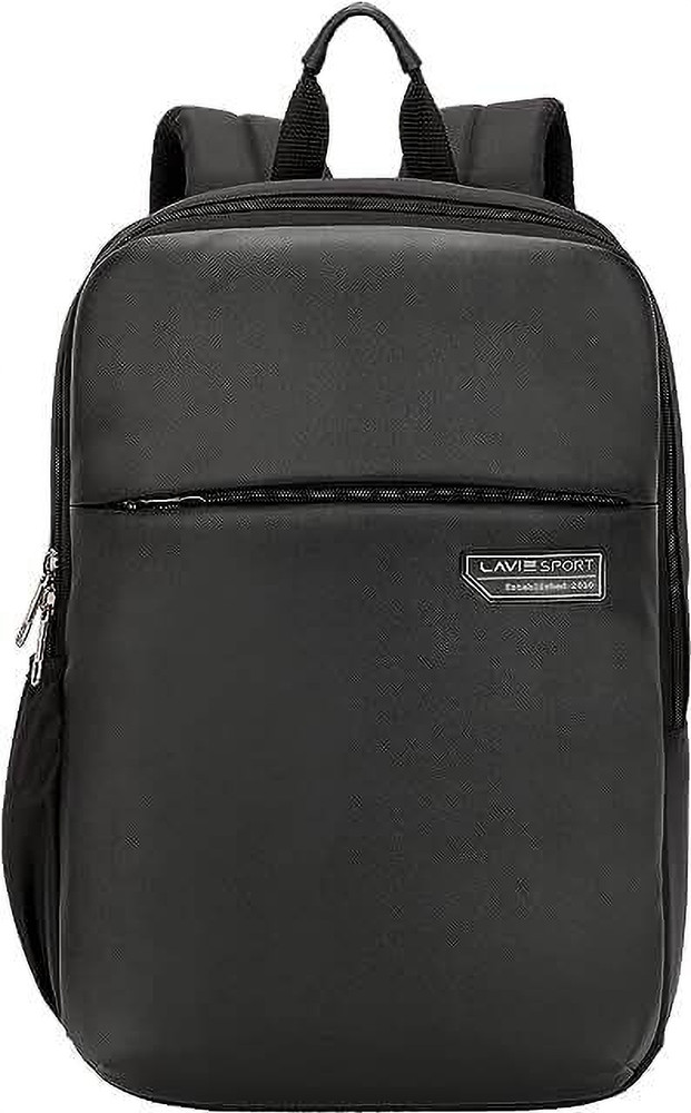 Samsonite south asia best sale