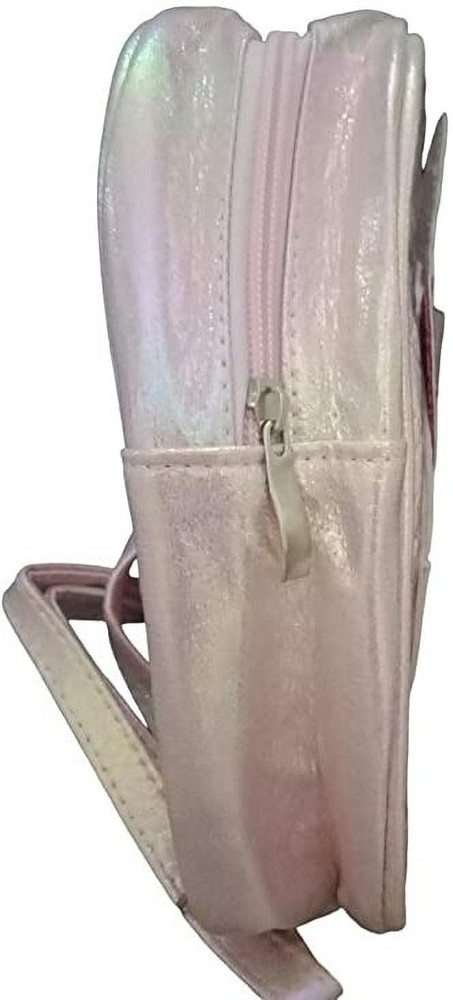 Bags for girls under sales 200