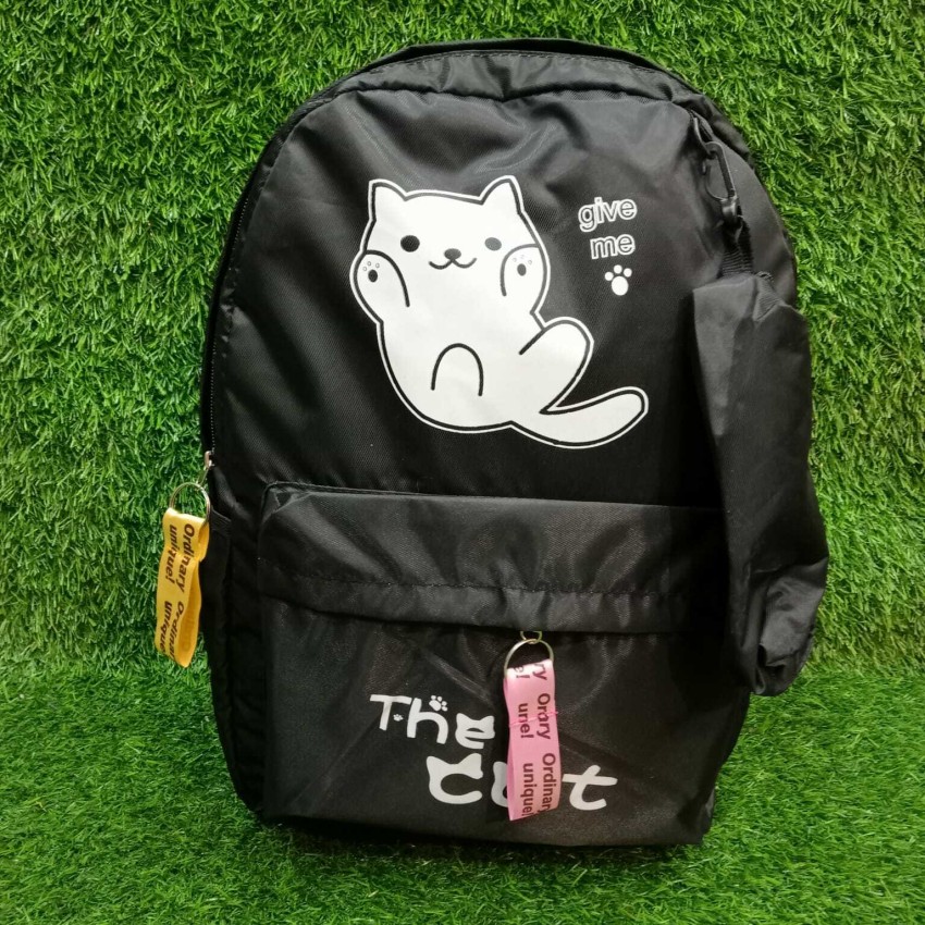 Shop Anime Merchandise Online In India I Buy Now  Tagged Backpacks   Epic Stuff