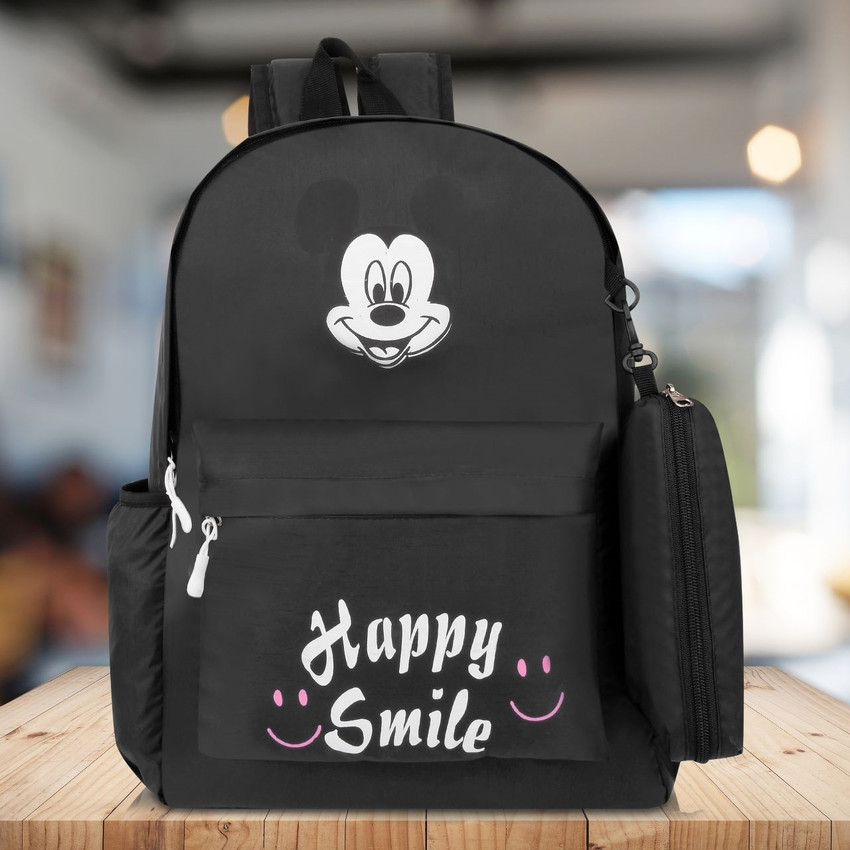 Latest backpacks for shop ladies